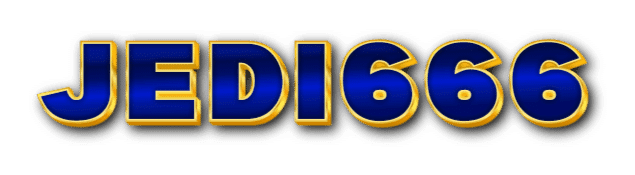 httpsjedi666.org-logo