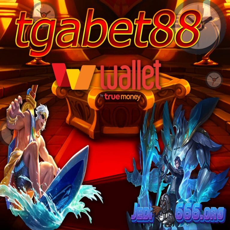 tgabet88