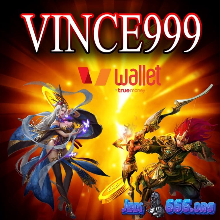 vince999