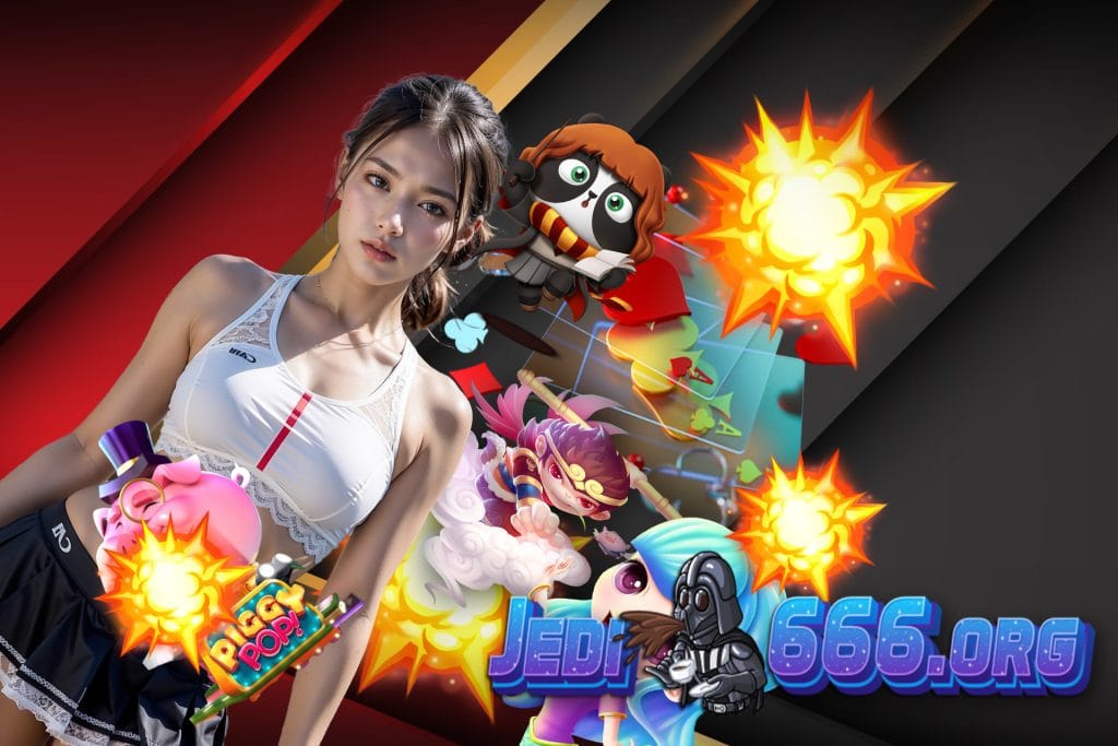 betflixfun 2