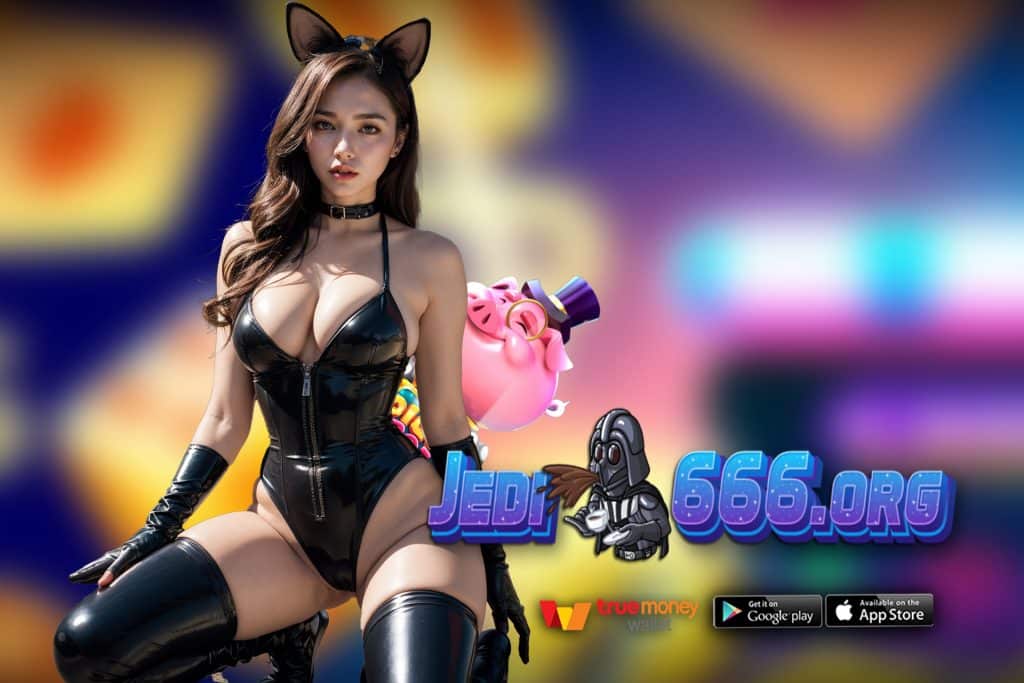 easygamepg88 slot
