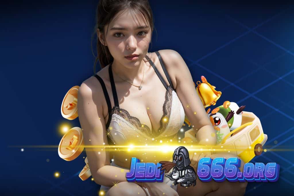easygamepg88 สล็อต